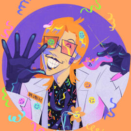 pyinkjupiter