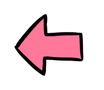 back arrow back arrow
