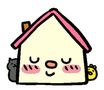 home button home button