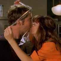 ♡Ned and Chuck from Pushing Daisies♡