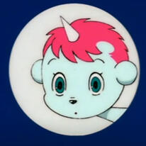 Unico